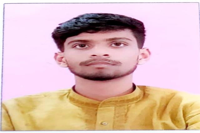 Best Computer Center in Bihar